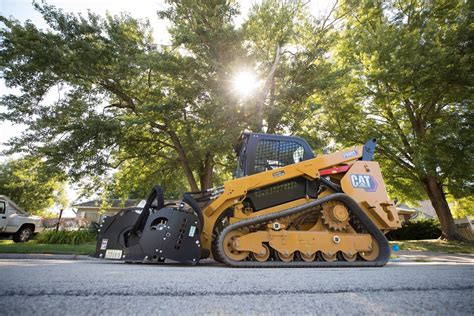 cat 299d3 tracks|cat skid steer 299d3 price.